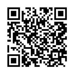 Pro App Smartlink QR.